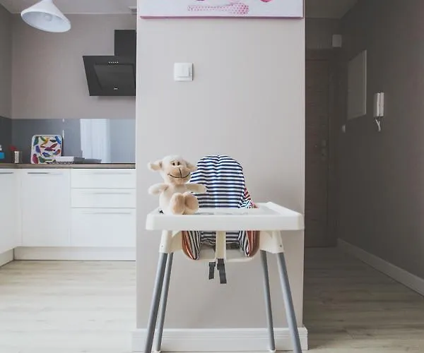 Bory6a & Free Parking * 자코파네