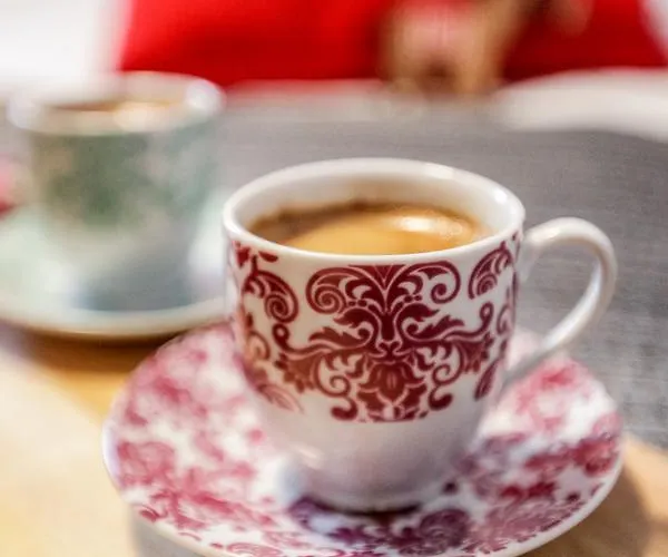 Apartment Bory6a & Free Parking *